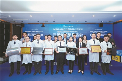 数字化口腔全导航种牙，会对市民带来哪些影响？
