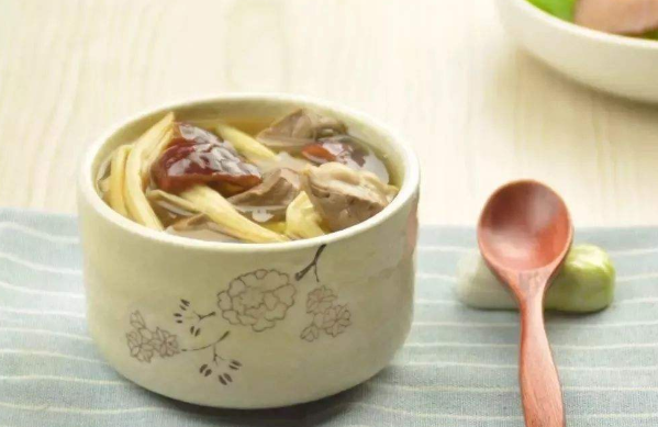 产后牙齿敏感怎么办？产后调理这样吃就对了