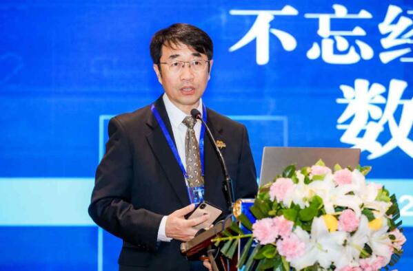 聚焦数字化正畸发展 瑞尔集团致力于缔造国人自信笑容