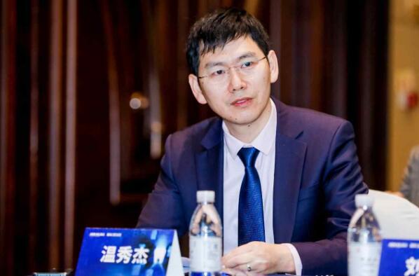 聚焦数字化正畸发展 瑞尔集团致力于缔造国人自信笑容