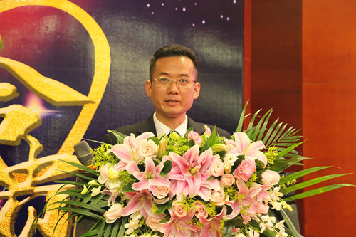 西南医科大学口腔正畸高峰论坛圆满结束