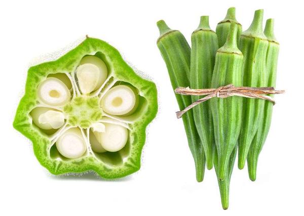 常吃2种食材，益气养肾，提高免疫力！ 