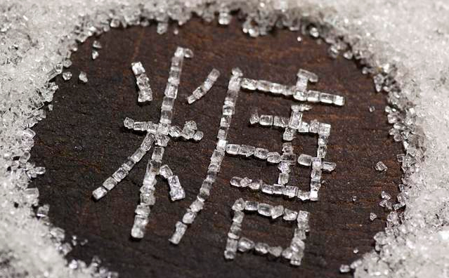 “抗糖化”风靡，抗糖丸真能抗衰老吗？