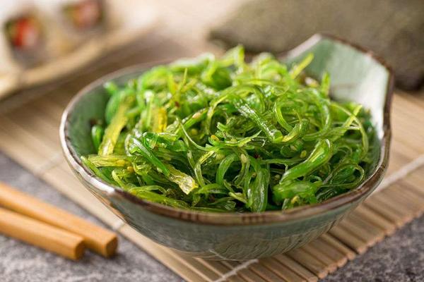 蔬菜界的“血管清道夫”找到了！