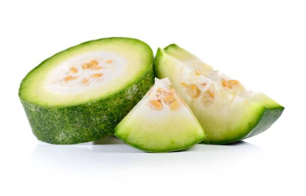 蔬菜界的“血管清道夫”找到了！