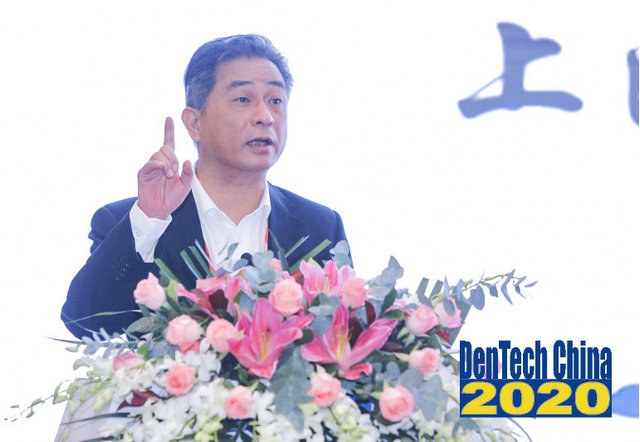 第二届临床研究方法培训会议成功举办