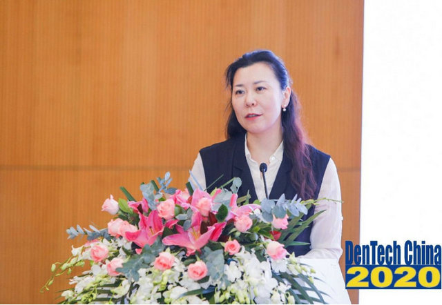 第二届临床研究方法培训会议成功举办