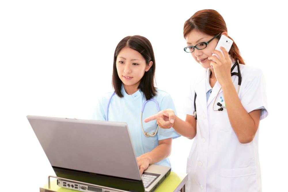 后疫情时代，口腔医疗机构靠什么走出困境？