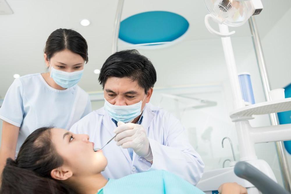 后疫情时代，口腔医疗机构靠什么走出困境？
