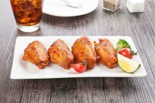 得了口腔溃疡后需注意什么？饮食要得当
