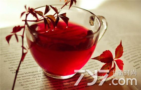 怎样预防口腔癌 预防口腔癌的4种做法