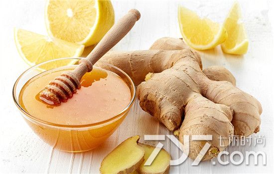 怎样预防口腔癌 预防口腔癌的4种做法