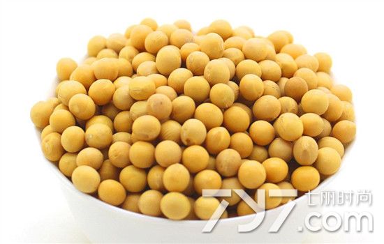 怎样预防口腔癌 预防口腔癌的4种做法