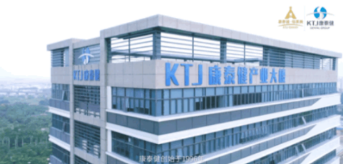 黑格科技与重庆华西牙科医院共建椅旁数字化解决方案
