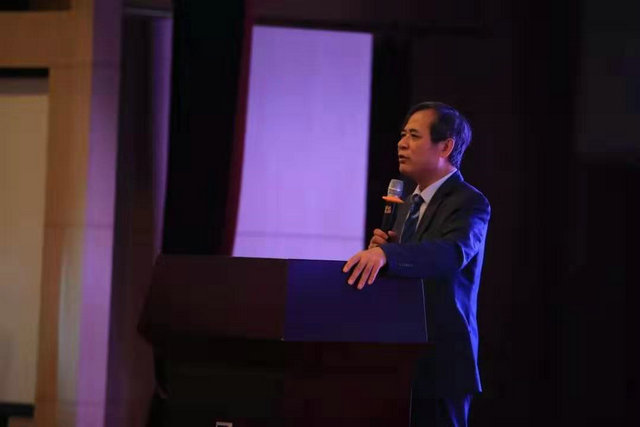 环渤海口腔种植研讨会成功举办