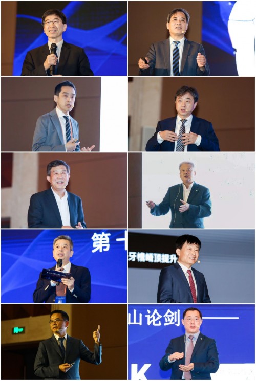 整合口腔＂保险+医疗＂，泰康拜博口腔打造医疗服务新模式