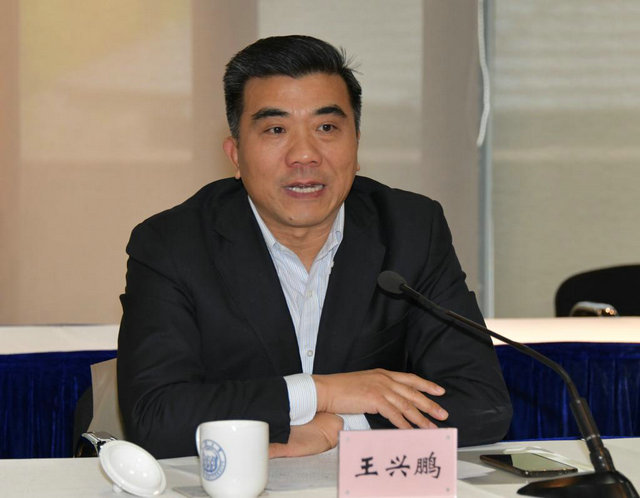 同济大学与上海申康医院发展中心合作建设同济大学附属口腔医院签约仪式成功举行