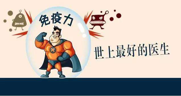 医学科普：儿童哮喘为什么反复？
