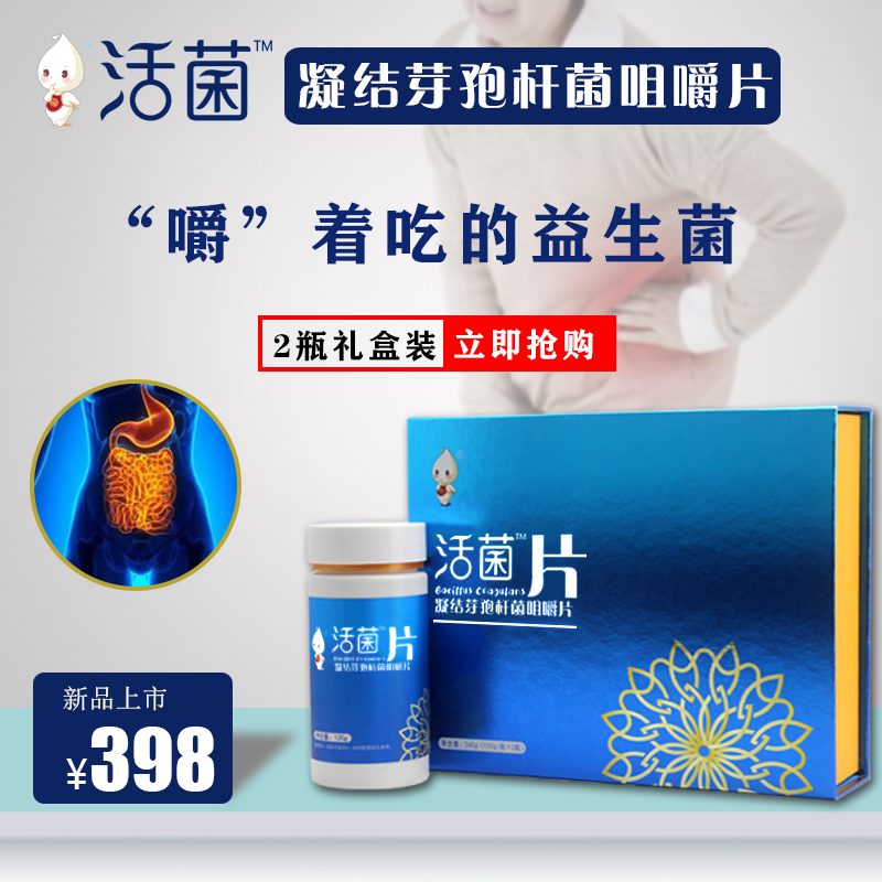 医学科普：儿童哮喘为什么反复？