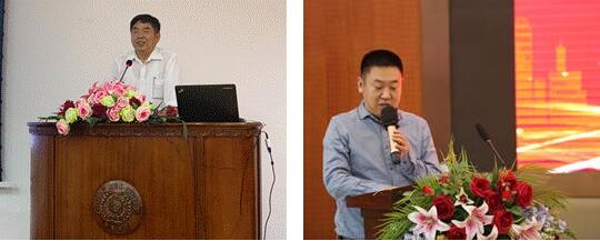 朝阳区非公有制医疗机构协会 2019首届护理院感知识竞赛成功举办