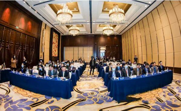 聚焦数字化正畸发展 瑞尔集团致力于缔造国人自信笑容