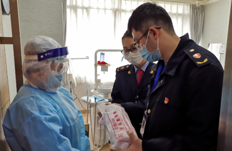 宜宾9家牙科诊所遭了！使用过期药品、过期医疗器械……