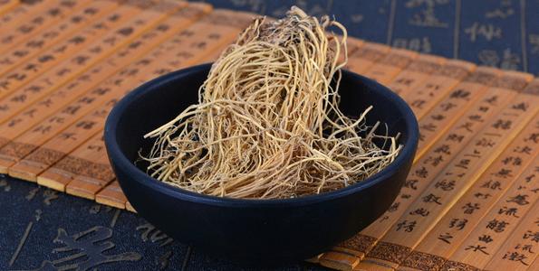 口腔溃疡久不愈巧用细辛