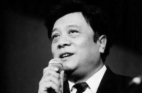 央视著名主持人赵忠祥今晨去世！警惕这15个患癌信号！