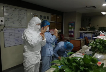 为什么会出现“常阳患者”？专家释疑