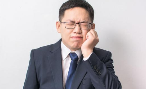 口腔溃疡频发？这几种食物或是“元凶”